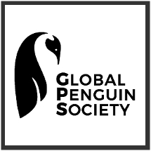 Global Penguin Society