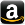 go to amazon