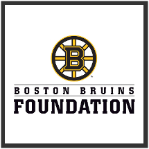 Boston Bruins Foundation