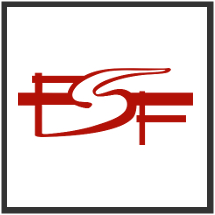 Free Software Foundation