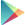go to google play