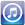 go to itunes