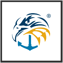 Navy Seal Foundation