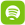 go to spotify